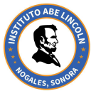 Logo de Instituto Abe Lincoln