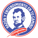 Instituto Abraham Lincoln