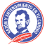 Logo de Abraham Lincoln