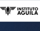 Logo de Instituto Aguila