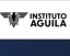 Logo de Aguila