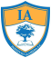 Logo de Alameda