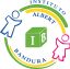Logo de Albert Bandura