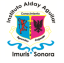 Colegio Alday Aguilar