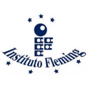 Instituto Fleming