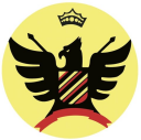 Logo de Preparatoria Aleman