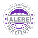 Colegio Instituto Alére