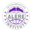 Logo de Instituto Alére