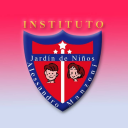 Logo de Preescolar Alessandro Manzoni
