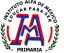 Logo de Alfa