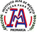 Colegio Alfa De México