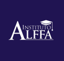 Logo de Instituto Alffa