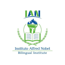 Logo de Colegio Alfred Nobel