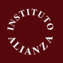 Logo de Colegio Alianza