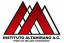 Logo de Altamirano, A.c.