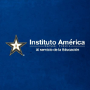 Instituto America