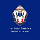 Instituto  América 