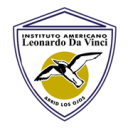 Instituto Americano Leonardo Da Vinci