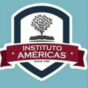 Instituto Americas