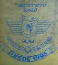 Instituto América Siglo Xxi