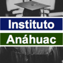 Instituto Anahuac
