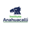 Logo de Anahuacalli 