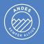 Logo de Andes De Culiacan