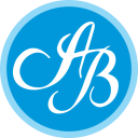 Logo de Colegio Andrés Bello