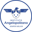 Instituto Angelopolitano