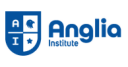 Logo de Colegio Anglia