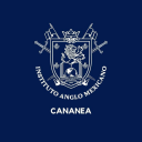 Logo de Instituto Anglo De Cananea Inac