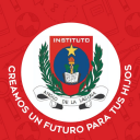 Logo de Instituto  Anglo De La Laguna