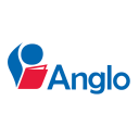 Logo de Instituto Anglo