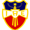 Logo de Instituto Anglo Español