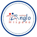 Logo de Instituto Anglo Hispano