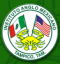 Logo de Anglo Mexicano Campus Campbell