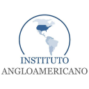 Instituto Angloamericano