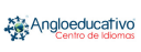 Logo de Instituto Angloamericano Centro Diana Cazadora