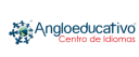 Logo de Instituto Angloamericano De Idiomas