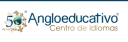 Instituto Angloamericano De Tlalpan