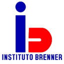 Logo de Instituto Anita Brenner