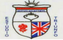 Logo de Instituto Ann Matthews Bachillerato