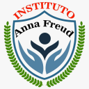 Instituto Anna Freud