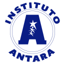 Instituto Antara