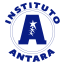 Logo de Antara