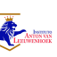 Logo de Anton Van Leeuwenhoek 