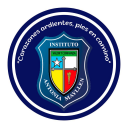 Logo de Instituto Antonia Mayllen