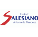 Colegio Salesiano  Antonio de Mendoza