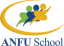Logo de Antonio Fuentes Espinosa ANFU