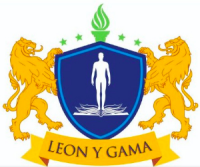 Colegio León y Gama